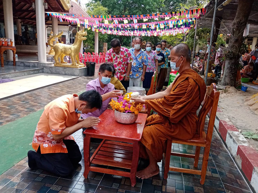 songkran64 (4)